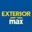 Exteriormax reviews, listed as Mercy Medical Center