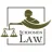 Schromen Law reviews, listed as RecordGone.com
