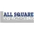 All Square Developments reviews, listed as Colorado Casa Realtors PMI