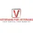 Veterans for Veterans reviews, listed as Group SJR