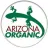Arizona Organic Pest Control