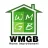 WMGB Home Improvement reviews, listed as Milwaukee Tool