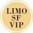 Limo SF VIP
