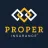 Proper Insurance Services reviews, listed as Infinity Insurance