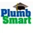PlumbSmart Plumbing Heating and Air