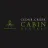 Cedar Creek Cabin Rentals reviews, listed as VRBO