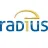 Radius Global Solutions reviews, listed as Tate & Kirlin Associates