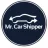 Mr. Car Shipper reviews, listed as Hybrid2Go