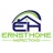 Ernst Home Inspections reviews, listed as Colorado Casa Realtors PMI