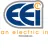 Elan Electric Incorporated