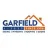 Garfield 1-2323 reviews, listed as Concentra