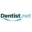 Dentist.net reviews, listed as Aspen Dental