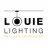 Louie Lighting reviews, listed as Yankee Candle