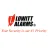 Lowitt Alarms & Security Systems
