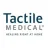 Tactile Medical reviews, listed as Timberline Knolls Residential Treatment Center