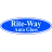 Rite-Way Auto Glass reviews, listed as Showcars Fiberglass & Steel Bodyparts Unlimited