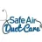 SafeAir Duct Care reviews, listed as Reliance Home Comfort