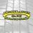 Brooks-Huff Tire & Auto Centers reviews, listed as Showcars Fiberglass & Steel Bodyparts Unlimited