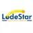 LodeStar Inspection Services reviews, listed as Transystems LLC