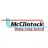 McClintock Heating & Cooling reviews, listed as Reliance Home Comfort