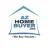 AZ Home Buyer reviews, listed as Realtor.com