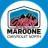 Mike Maroone Chevrolet North reviews, listed as Combined Motor Holdings Group / CMH Group