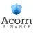 Acorn Finance reviews, listed as Mepco Finance