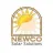 Newco Solar Solutions