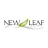 New Leaf Debt Solutions reviews, listed as Sharetrackin