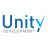 Unity Development Investments Reviews