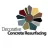 Decorative Concrete Resurfacing reviews, listed as Floor Coverings International