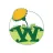 Weed Man Winnipeg reviews, listed as LawnStarter