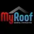 My Roof reviews, listed as Divvy Homes