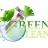 Green & Clean Homes Services, USA