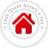 Cash House Buyers 4 You reviews, listed as Shoopman Homes / Paul Shoopman Home Building Group