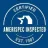 AmeriSpec Home Inspection Service reviews, listed as Mattamy Homes