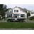 V.I.P. Window Cleaning, Power Washing, and Gutter Cleaning reviews, listed as MaidProvider.ph