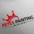 Reyes Painting Corporation