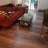 Ortiz Flooring reviews, listed as Bruce Hardwood Flooring