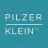 Pilzer/Klein