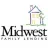 Midwest Family Lending reviews, listed as Santander Consumer USA