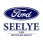 Seelye Ford reviews, listed as Mitsubishi