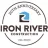 Iron River Construction reviews, listed as Morton Buildings