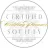 Certified Wedding Planner Society reviews, listed as David's Bridal