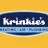 Krinkie's Heating, Air Conditioning & Plumbing