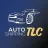 Auto Shipping TLC reviews, listed as C.R. England