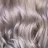 Mimi's Hair Designs reviews, listed as Digestaqure.com