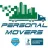 Personal Movers