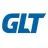 GLT Service Professionals