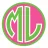 Marley Lilly reviews, listed as BMNY